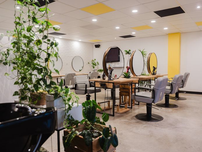 established-turnkey-boutique-hair-salon-in-prime-darwin-location-0