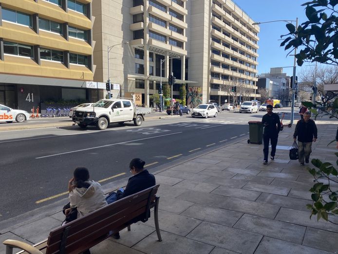 popular-central-cbd-cafe-6