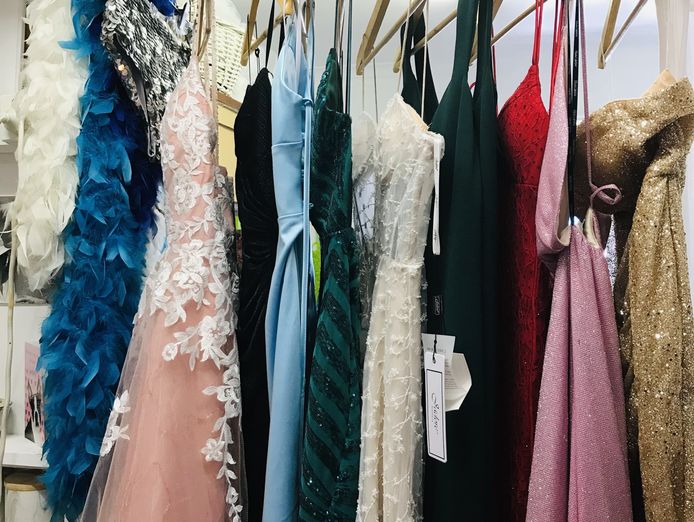 successful-clothing-alterations-business-3