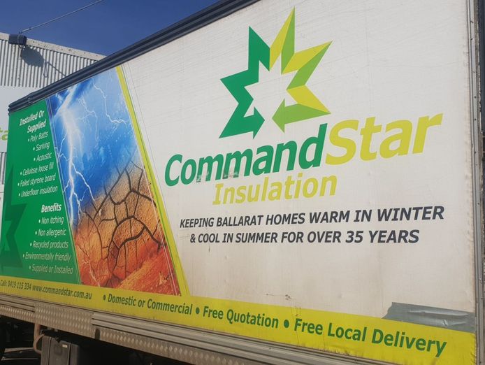 insulation-motivated-seller-0