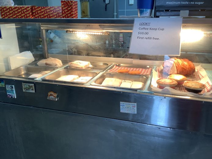 profitable-store-cafe-and-licensed-food-truck-with-3-bed-house-great-location-8