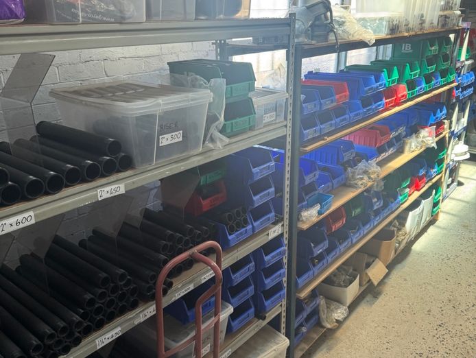 irrigation-warehouse-group-pty-ltd-7