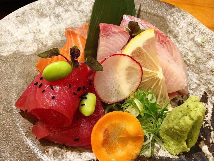 reputable-japanese-restaurant-for-sale-profitable-5