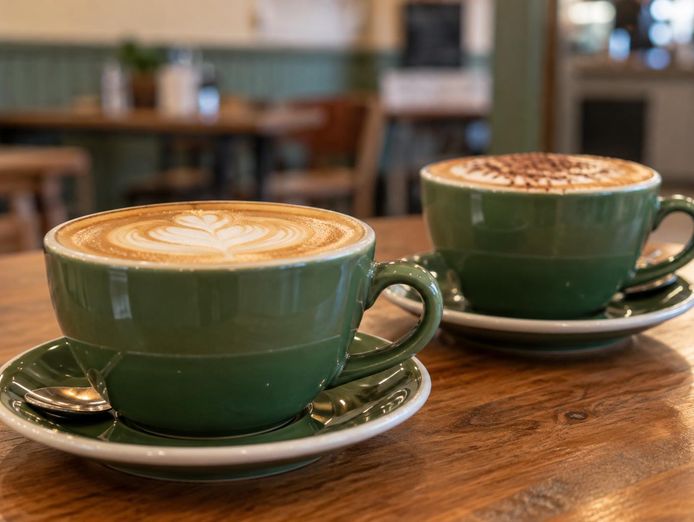 a-bustling-coffee-amp-food-business-which-is-the-only-cafe-in-rapidly-growing-0