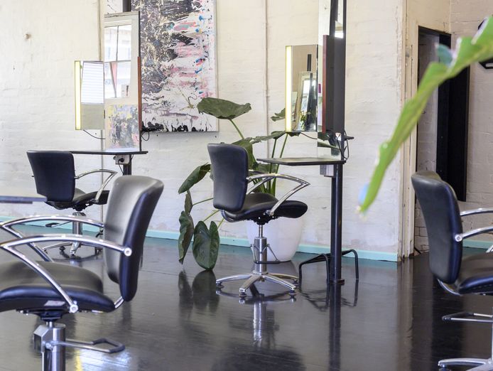 premium-fitzroy-salon-fit-out-reduced-for-immediate-sale-1