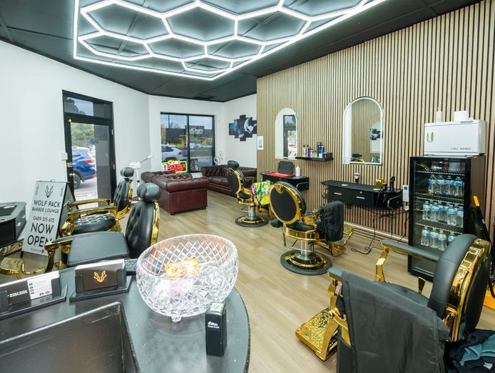 barber-shop-for-sale-3