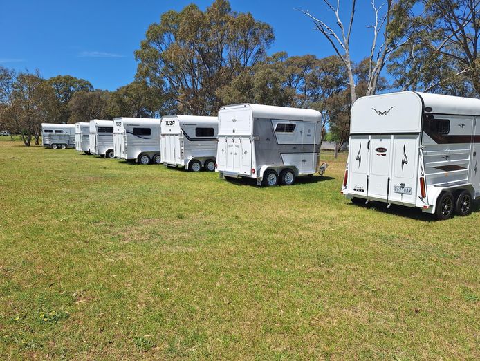 australian-horse-floats-for-sale-3