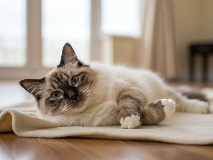 cat-boarding-cattery-business-inner-north-melbourne-0