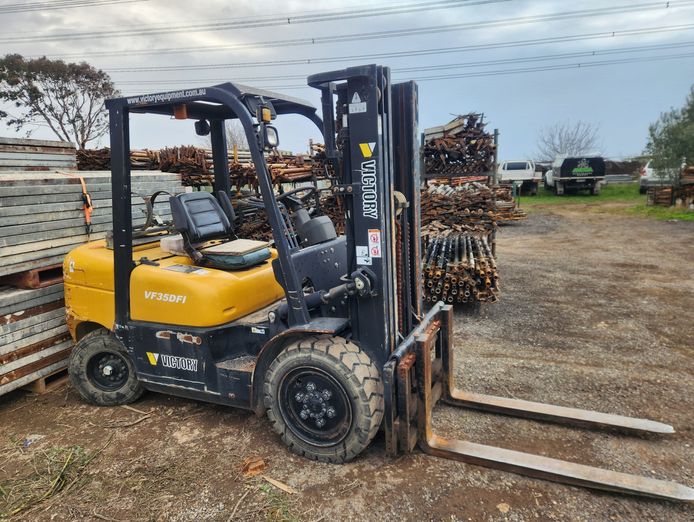 established-kwikstage-scaffold-business-for-sale-5