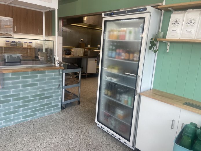 for-sale-heirloom-peregian-beach-prime-hospitality-opportunity-7