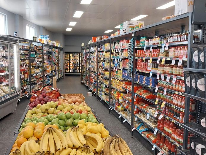 iga-local-grocer-liquor-echuca-2