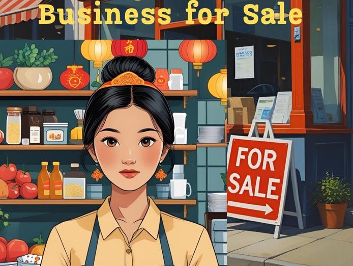 commercial-cafe-with-residential-rooms-at-rear-for-sale-geelong-0