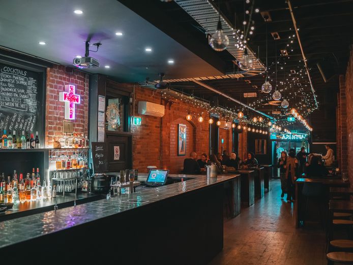 unique-bar-and-live-music-venue-in-heart-of-geelong-cbd-0