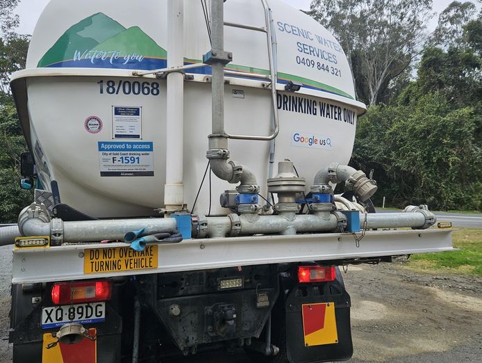 water-cartage-amp-delivery-business-3