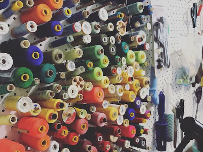 successful-clothing-alterations-business-4