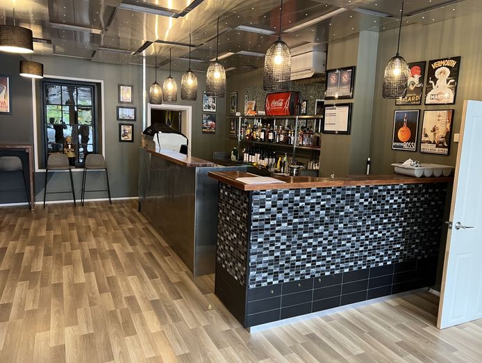 monte-bello-pizza-amp-restaurant-5