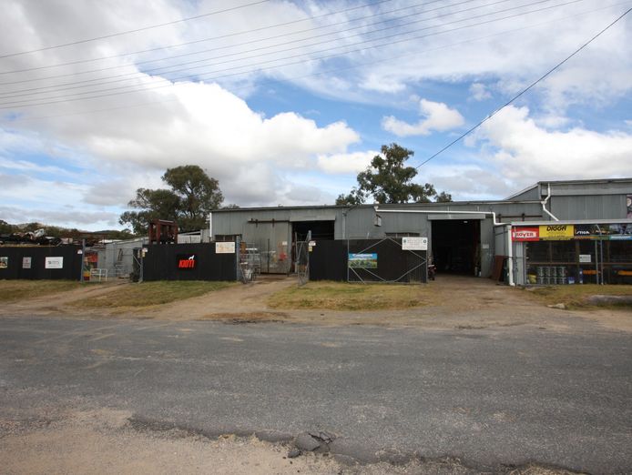 established-amp-profitable-engineering-amp-mechanical-business-in-3