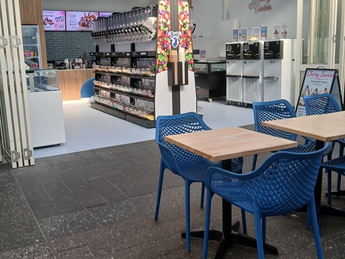 fully-fitted-self-serve-dessert-bar-independent-business-0