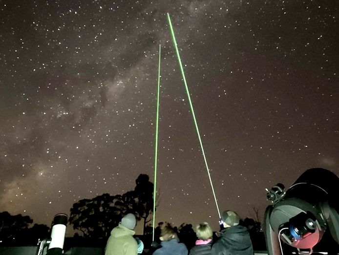 dark-sky-hill-turnkey-astro-tourism-property-with-private-observatory-and-4