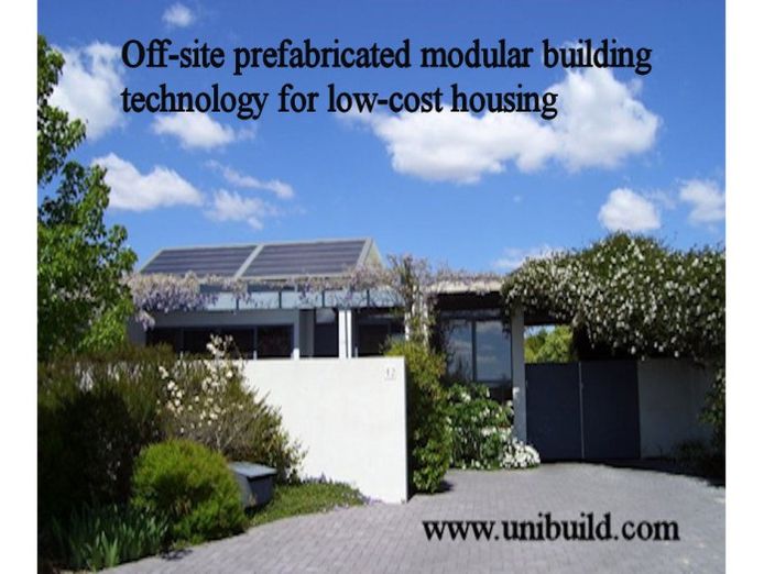 australia-39-s-leading-modular-prefabricated-offsite-building-technology-0