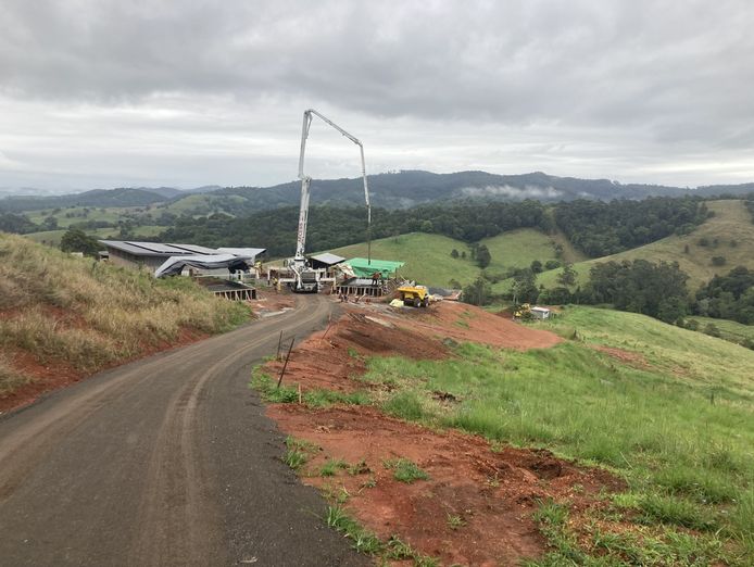 concrete-pumping-business-on-the-sunshine-coast-9