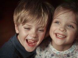 Childcare for Sale – Lic 80 – $2.998m Outstanding Value!