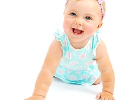 Childcare Business and Property Lic 38 $1,040,000