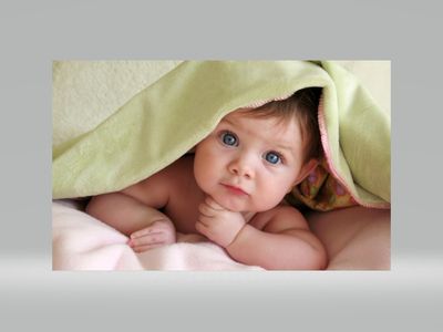childcare-centre-for-sale-lic-125-799k-0