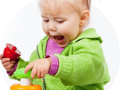 childcare-centre-for-sale-lic-47-140k-ono-0