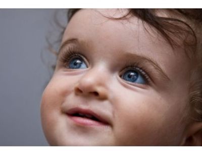 freehold-childcare-centre-for-sale-lic-61-1-170m-0