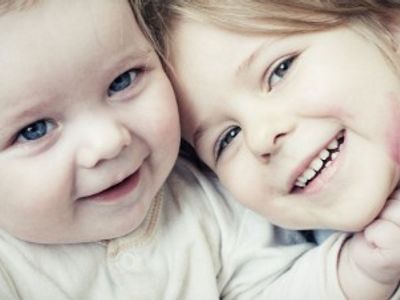 childcare-centre-for-sale-bargain-lic-62-150k-ono-0