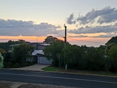 freehold-childcare-centre-for-sale-lic-50-769k-1