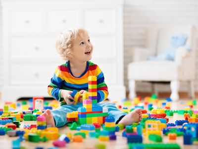 childcare-center-bargain-198k-ono-0
