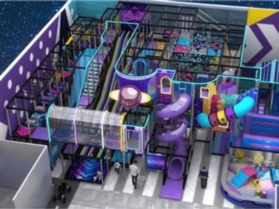 new-franchise-opportunity-crocs-play-centre-3