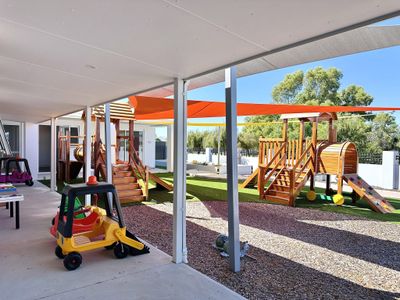 childcare-centre-for-sale-piara-waters-lic-50-298k-0