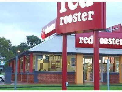 red-rooster-drive-thru-for-sale-420k-sav-0