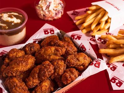 red-rooster-drive-thru-price-reduced-now-at-599k-sav-1