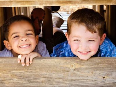 two-childcare-businesses-nw-wa-for-sale-445k-ono-0