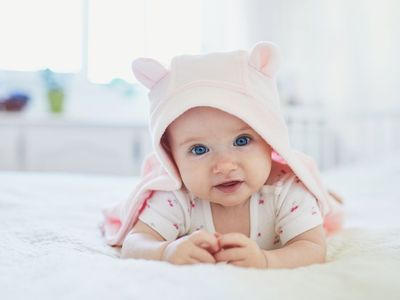 freehold-childcare-centre-lic-53-590k-0