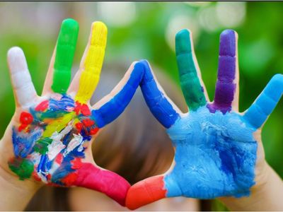 childcare-centre-for-sale-bargain-lic-95-499k-ono-0