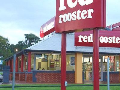 red-rooster-drive-thru-for-sale-549k-sav-0