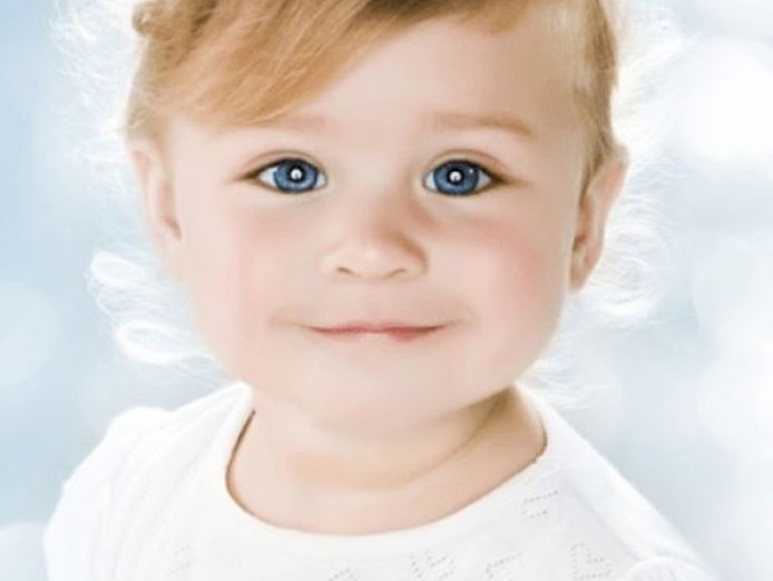 childcare-centre-for-sale-lic-82-199k-bk-0