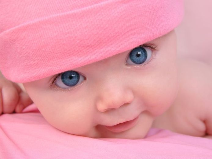 childcare-centre-for-sale-price-reduced-lic-38-590k-0