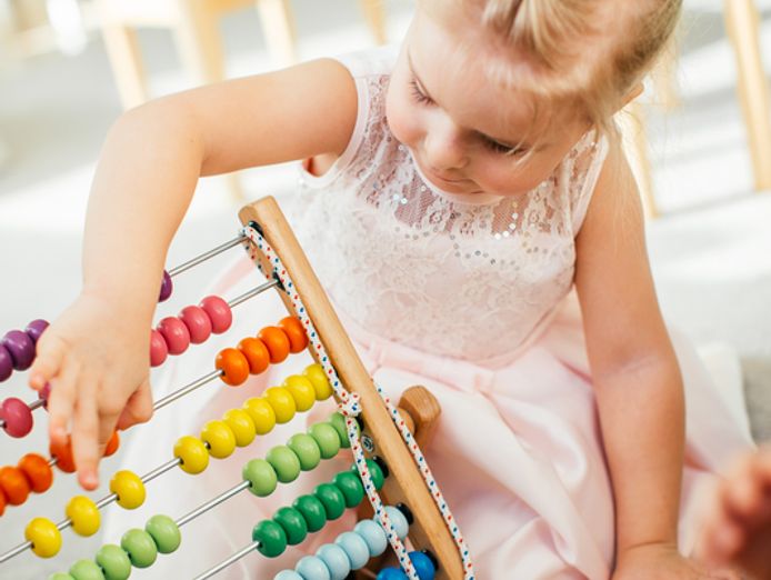childcare-centre-for-sale-lic-63-499k-0