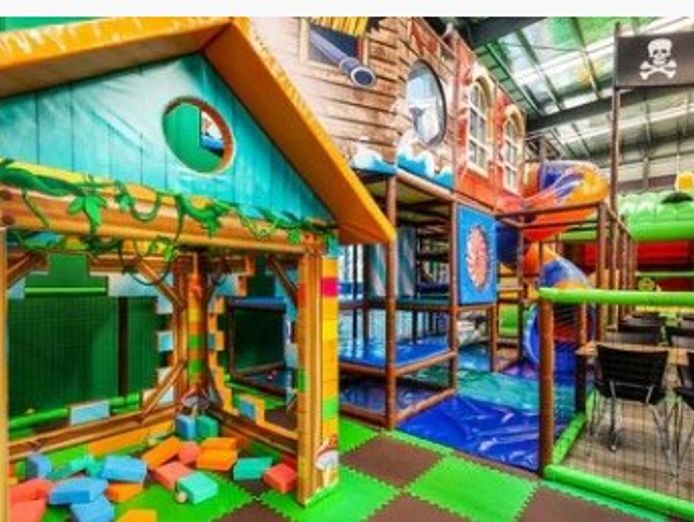 crocs-franchise-for-sale-bargain-98k-0