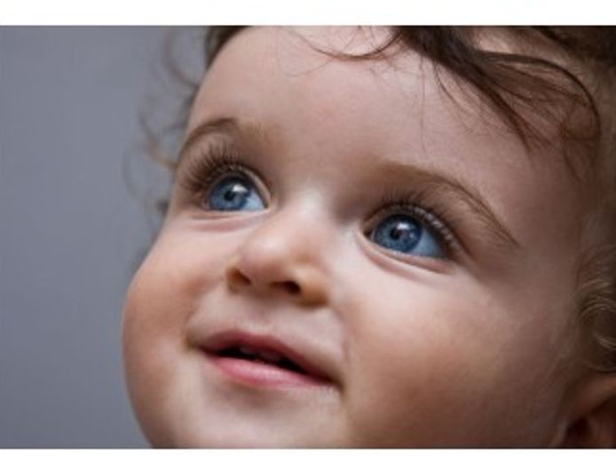 freehold-childcare-centre-for-sale-lic-61-1-170m-0