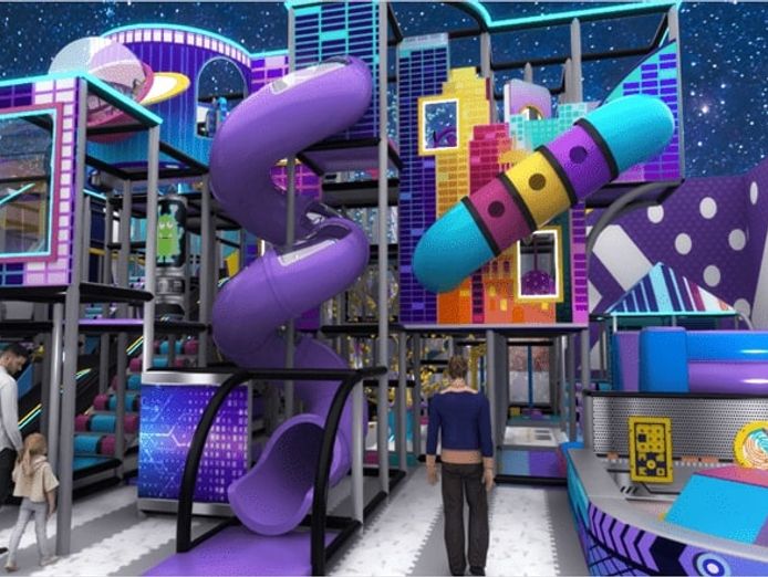 new-franchise-opportunity-crocs-play-centre-2