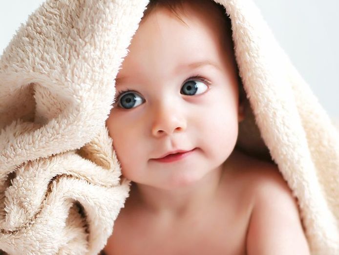child-care-businesses-for-sale-perth-wa-from-499k-0
