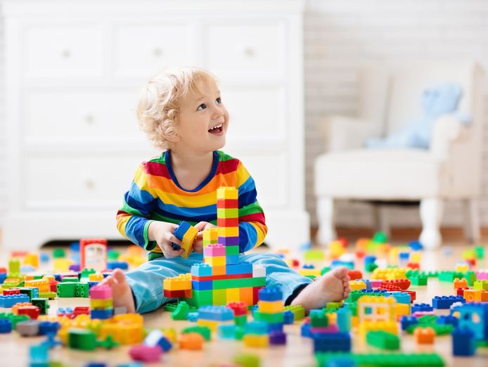 childcare-center-bargain-198k-ono-0