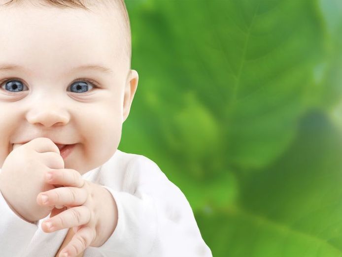 group-3-childcare-centres-1-ldc-2-oshc-for-sale-995k-0